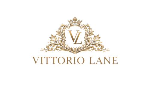 Vittorio Lane